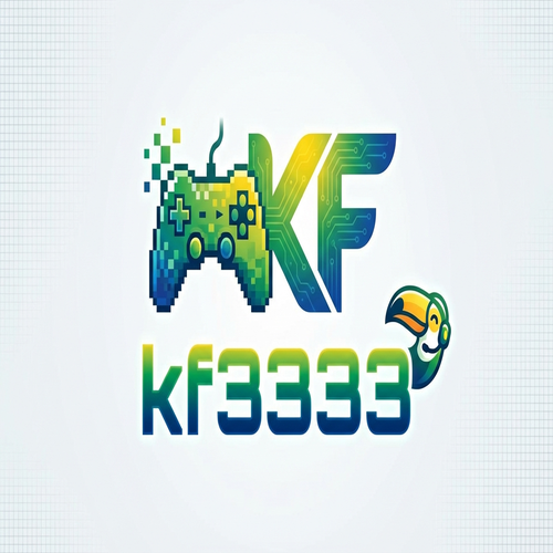 Logo kf3333