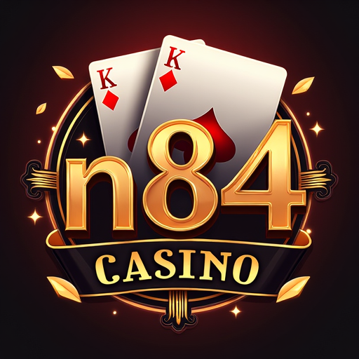 n84